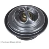 Image de Thermostat Blue Print Adz99213