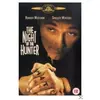 Image de The Night Of The Hunter