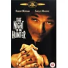 Image de Night Of The Hunter The [UK Import] en occasion ou reconditionné