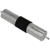 Image de Delphi HDF929 Filtre à carburant
