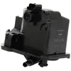Image de Delphi HDF939 Filtre à carburant