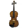 Image de Stentor Student II Violon 1/2 Violons 1/2