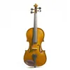 Image de Stentor Student I Violon 4/4