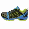 Image de Chaussures Goodyear Silverstone S1 Multi-Multi T.45 - 1503T45