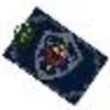 Image de Legend Of Zelda Hylian Shield