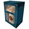 Image de HARRY POTTER-GIFT SET-MARAUDERS MAP