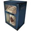 Image de Pyramid Harry Potter : Carte du rôdeur, Tasse, Multicolore