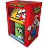 Image de Super Mario - Coffret cadeau Yoshi