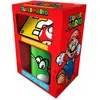 Image de Pyramid Yoshi, Tasse, Vert