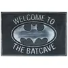 Image de Pyramid Paillasson Bienvenue à La Batcave Batman
