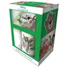 Image de Pyramid Coffret Cadeau Classiques Disney