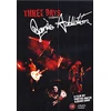 Image de Three days