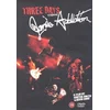 Image de Jane's Addiction - Three Days en occasion ou reconditionné