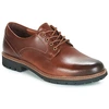 Image de Derbies Clarks  BATCOMBE HALL M66053616