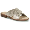 Image de Mules Clarks  DECLAN IVY M66650125