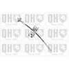 Image de Câble De Frein Quinton Hazell Bc3803