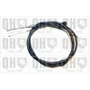 Image de Câble De Frein Quinton Hazell Bc3824