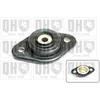 Image de Kit De Réparation Quinton Hazell Emr6001