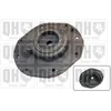 Image de Kit De Réparation Quinton Hazell Emr6021