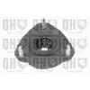 Image de Kit De Réparation Quinton Hazell Emr6079