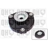 Image de Kit De Réparation Quinton Hazell Emr6084