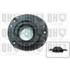 Image de Kit De Réparation Quinton Hazell Emr6086