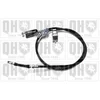Image de Câble De Frein Quinton Hazell Bc3900