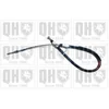 Image de Câble De Frein Quinton Hazell Bc3903
