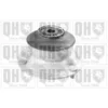 Image de Kit De Réparation Quinton Hazell Ema5028