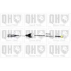 Image de Câble De Frein Quinton Hazell Bc3941