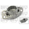 Image de Kit De Réparation Quinton Hazell Emr6091