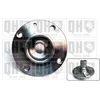 Image de Moyeu De Roue Quinton Hazell Qwh109