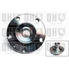 Image de Moyeu De Roue Quinton Hazell Qwh119