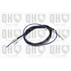 Image de Câble De Frein Quinton Hazell Bc3960