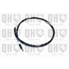 Image de Câble De Frein Quinton Hazell Bc4039