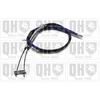 Image de Câble De Frein Quinton Hazell Bc4010