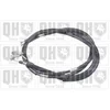 Image de Câble De Frein Quinton Hazell Bc4015