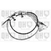 Image de Câble De Frein Quinton Hazell Bc3994