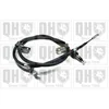 Image de Câble De Frein Quinton Hazell Bc3990