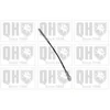 Image de Câble De Frein Quinton Hazell Bc4053