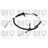 Image de Câble De Frein Quinton Hazell Bc4036