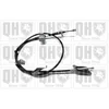 Image de Câble De Frein Quinton Hazell Bc4021