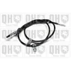 Image de Câble De Frein Quinton Hazell Bc4003