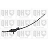 Image de Câble De Frein Quinton Hazell Bc4064