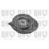 Image de Kit De Réparation Quinton Hazell Ema5037