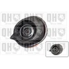 Image de Kit De Réparation Quinton Hazell Ema5038