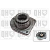 Image de Kit De Réparation Quinton Hazell Ema5039