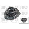 Image de Kit De Réparation Quinton Hazell Ema5044