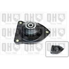 Image de Kit De Réparation Quinton Hazell Ema5051
