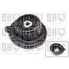 Image de Kit De Réparation Quinton Hazell Emr6097